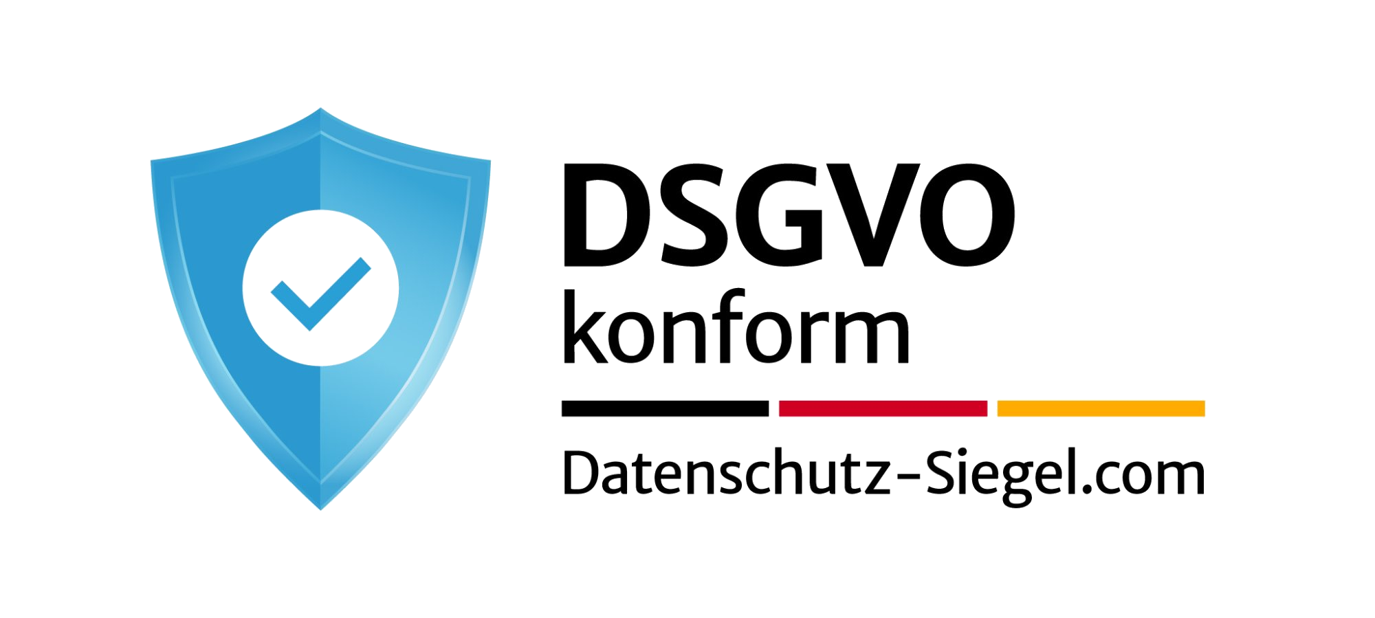 DSGVO-konform