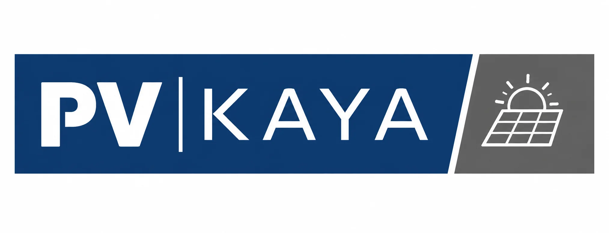 PV Kaya