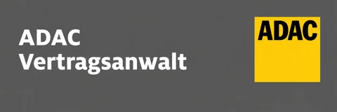 ADAC Vertragsanwalt