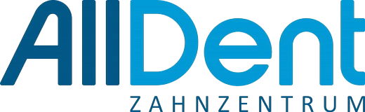 AllDent Zahnzentrum