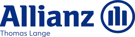 Allianz Thomas Lange