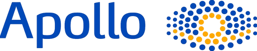 Apollo Optik