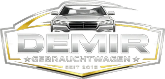 Demir Gebrauchtwagen