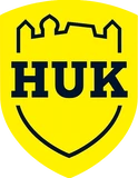 HUK-Coburg