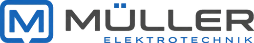 Müller Elektrotechnik