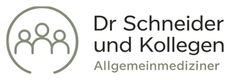 Praxis Dr. Schneider und Kollegen