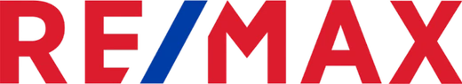 RE/MAX