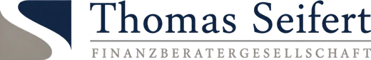 Thomas Seifert Finanzberatergesellschaft