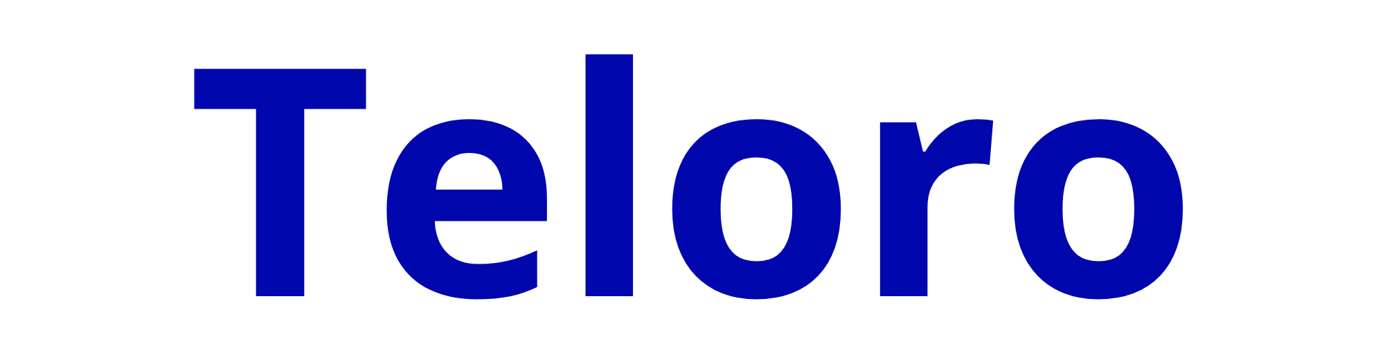 Teloro