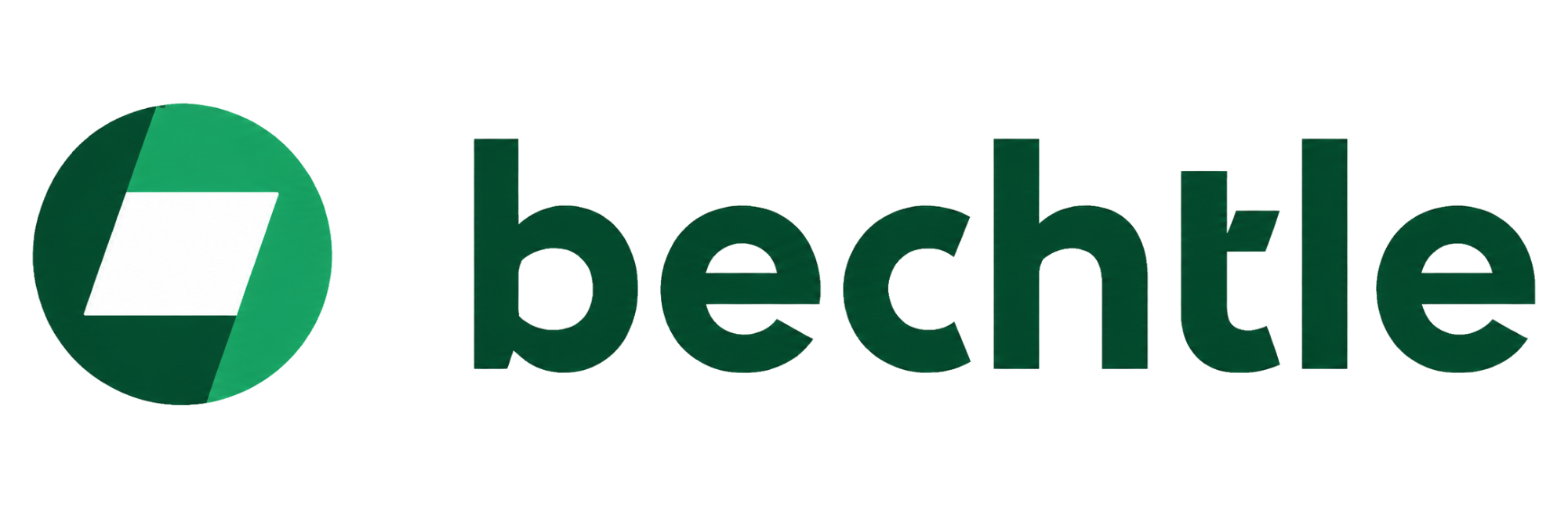 Bechtle