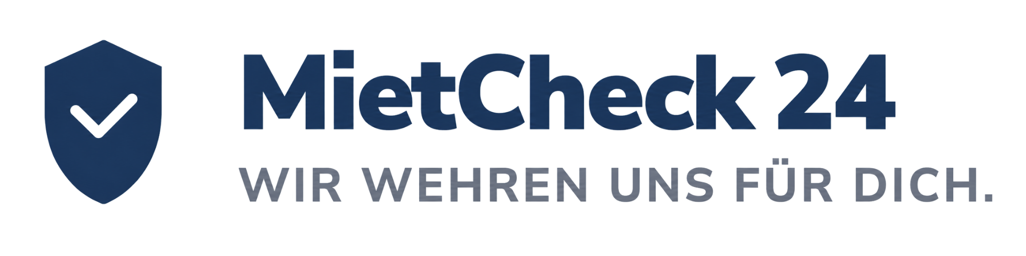 MietCheck24